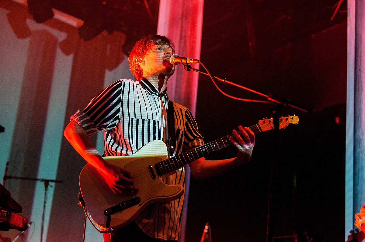 Django Django Koko 190515 Gaelle Beri 15