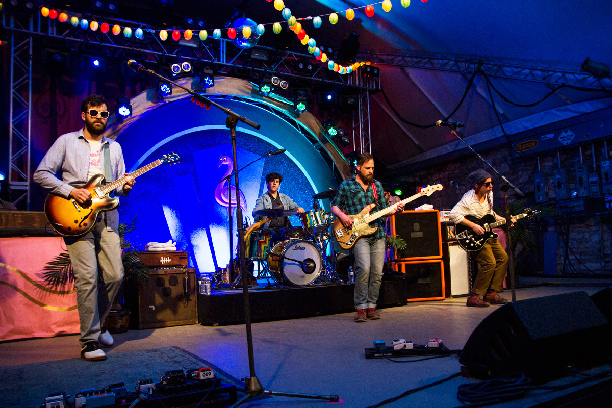 Drdog stubbs 4315 andypareti 1