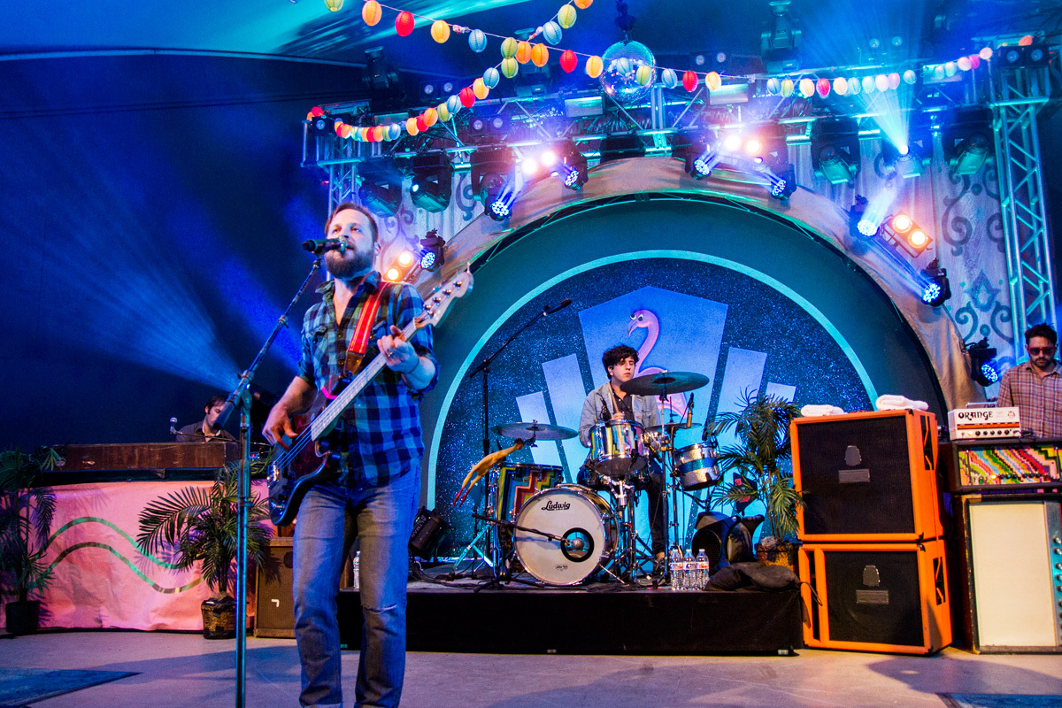 Drdog stubbs 4315 andypareti 10