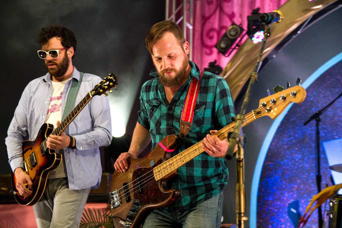 Drdog stubbs 4315 andypareti 2