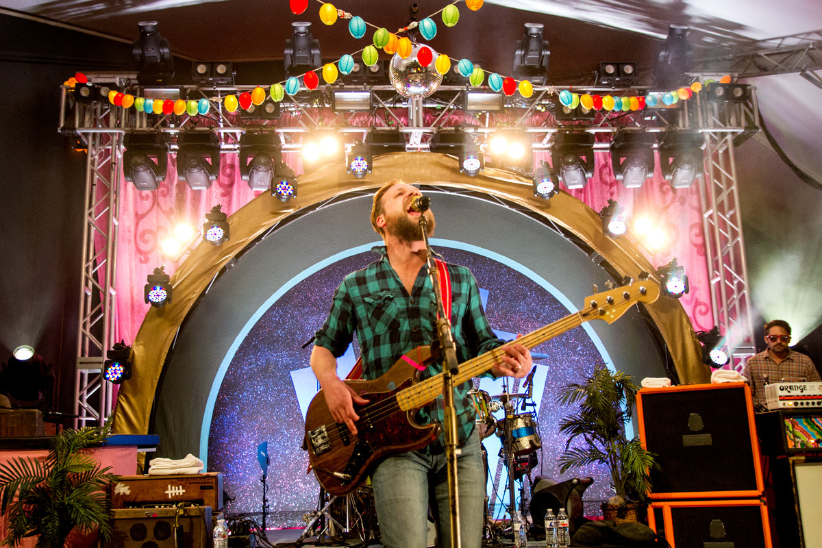 Drdog stubbs 4315 andypareti 3