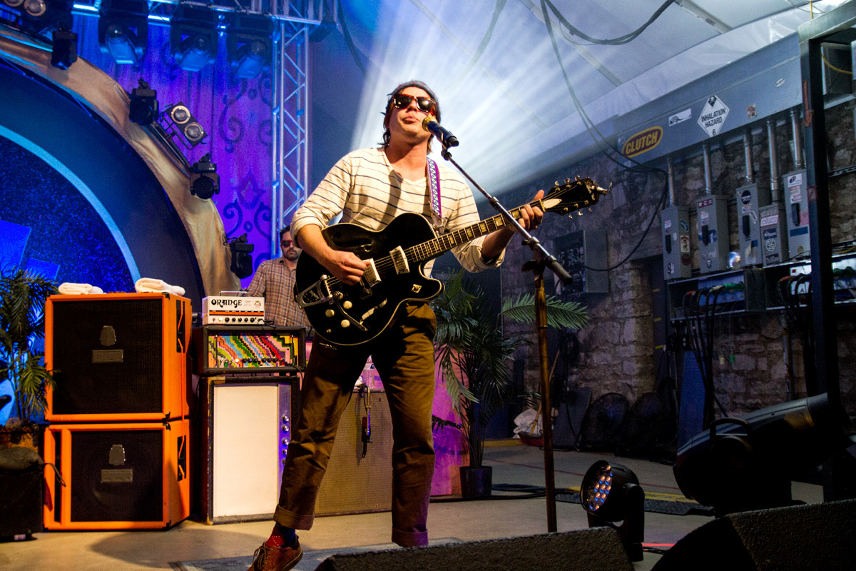 Drdog stubbs 4315 andypareti 4