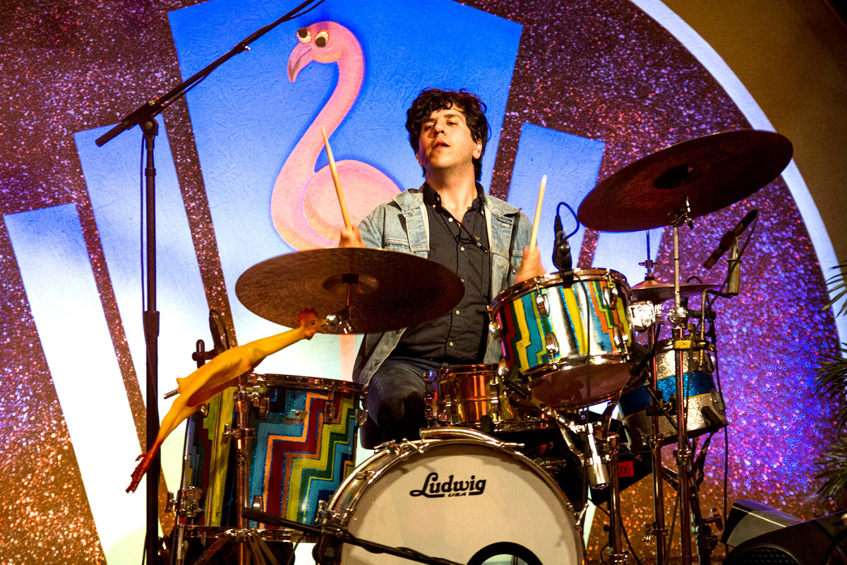 Drdog stubbs 4315 andypareti 6