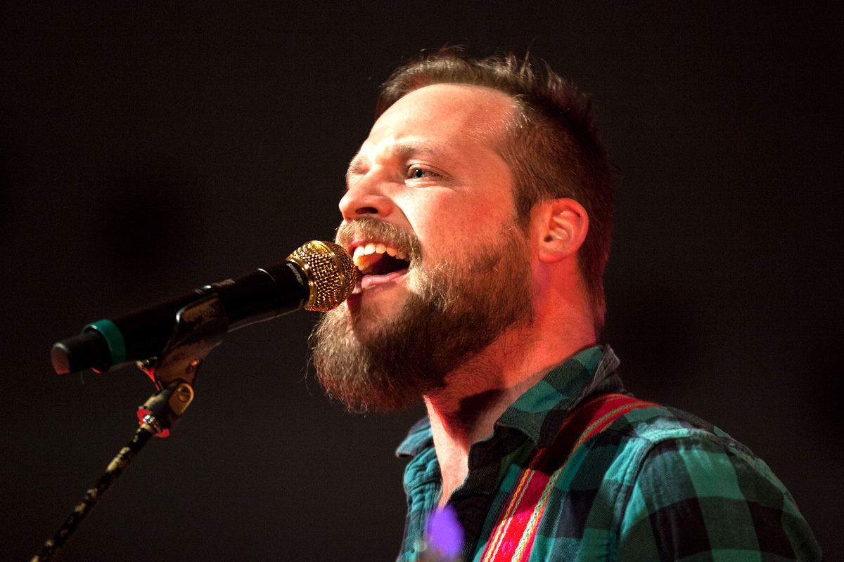 Drdog stubbs 4315 andypareti 7