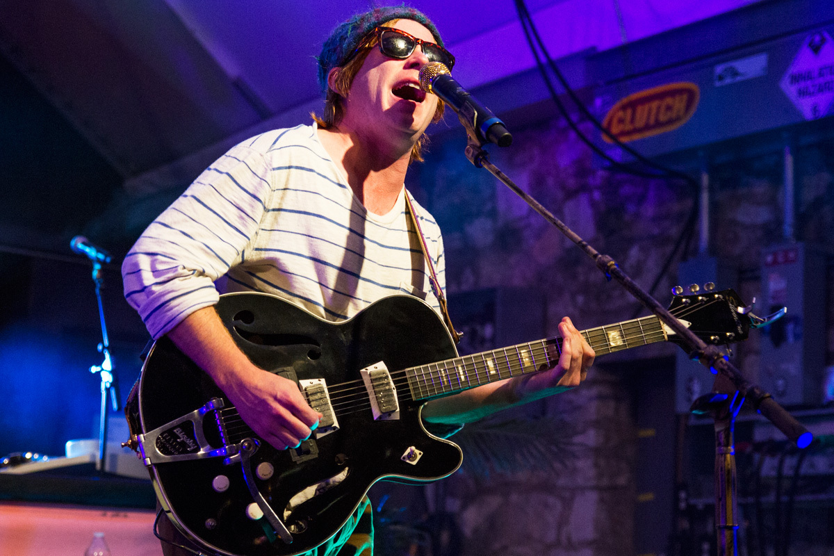 Drdog stubbs 4315 andypareti 8