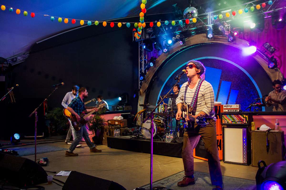 Drdog stubbs 4315 andypareti 9