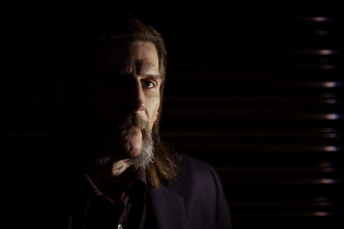 Earth Islington Assembly Hall London 200215 Siamak Amini 3