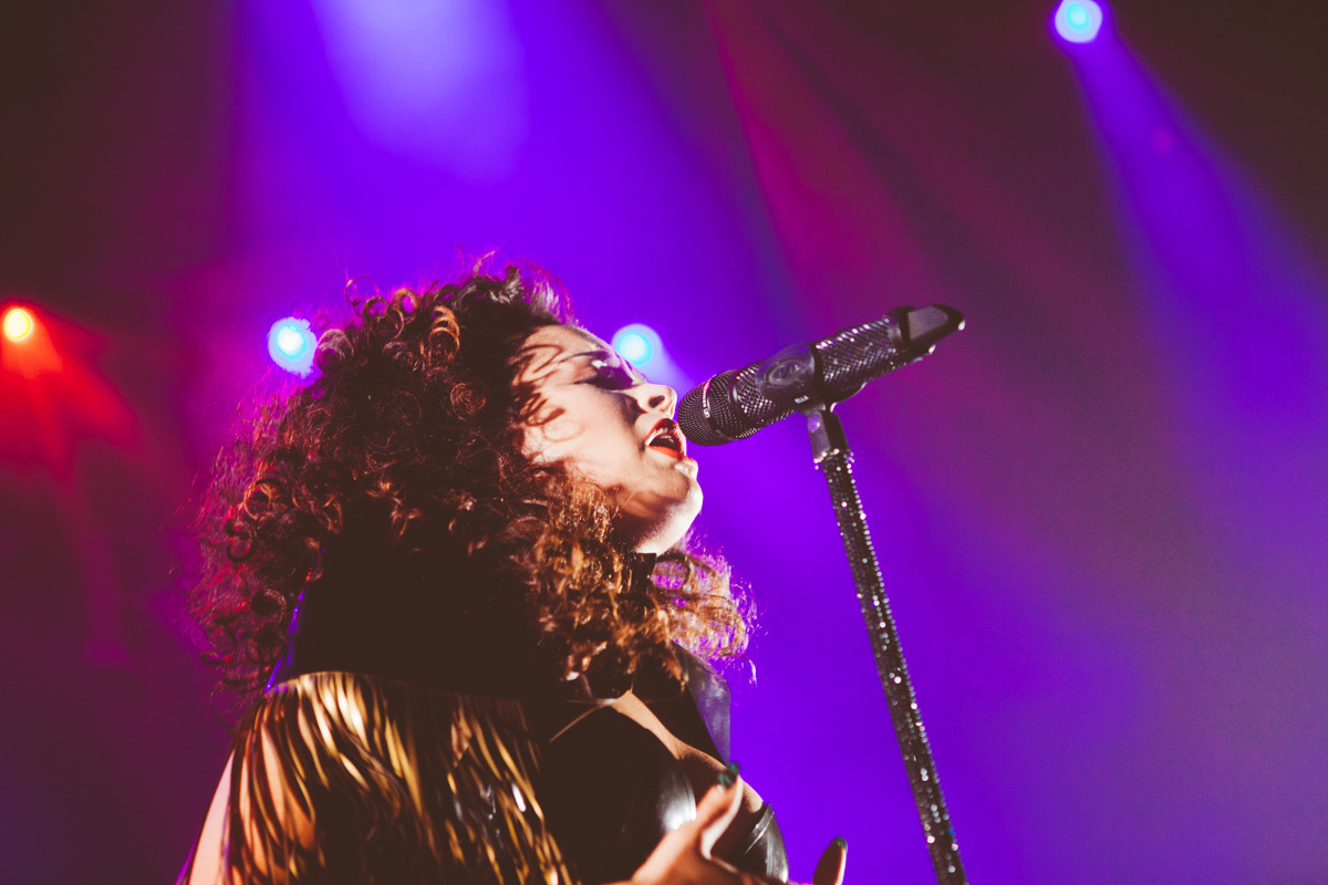 Ella Eyre Roundhouse London110315by Jason Williamson 04