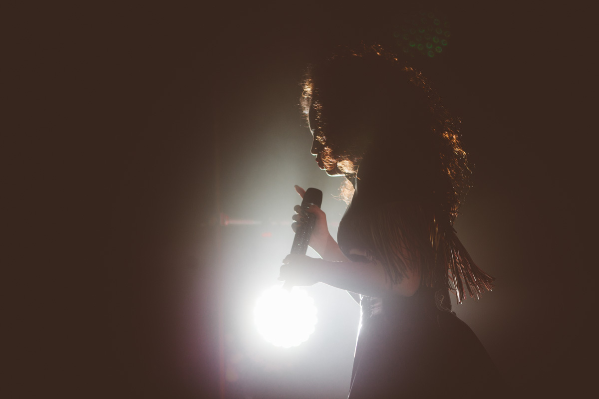 Ella Eyre Roundhouse London110315by Jason Williamson 06