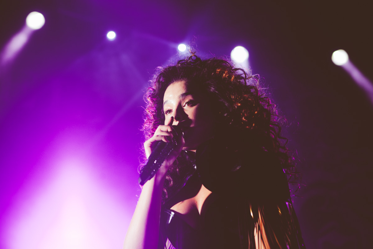 Ella Eyre Roundhouse London110315by Jason Williamson 11