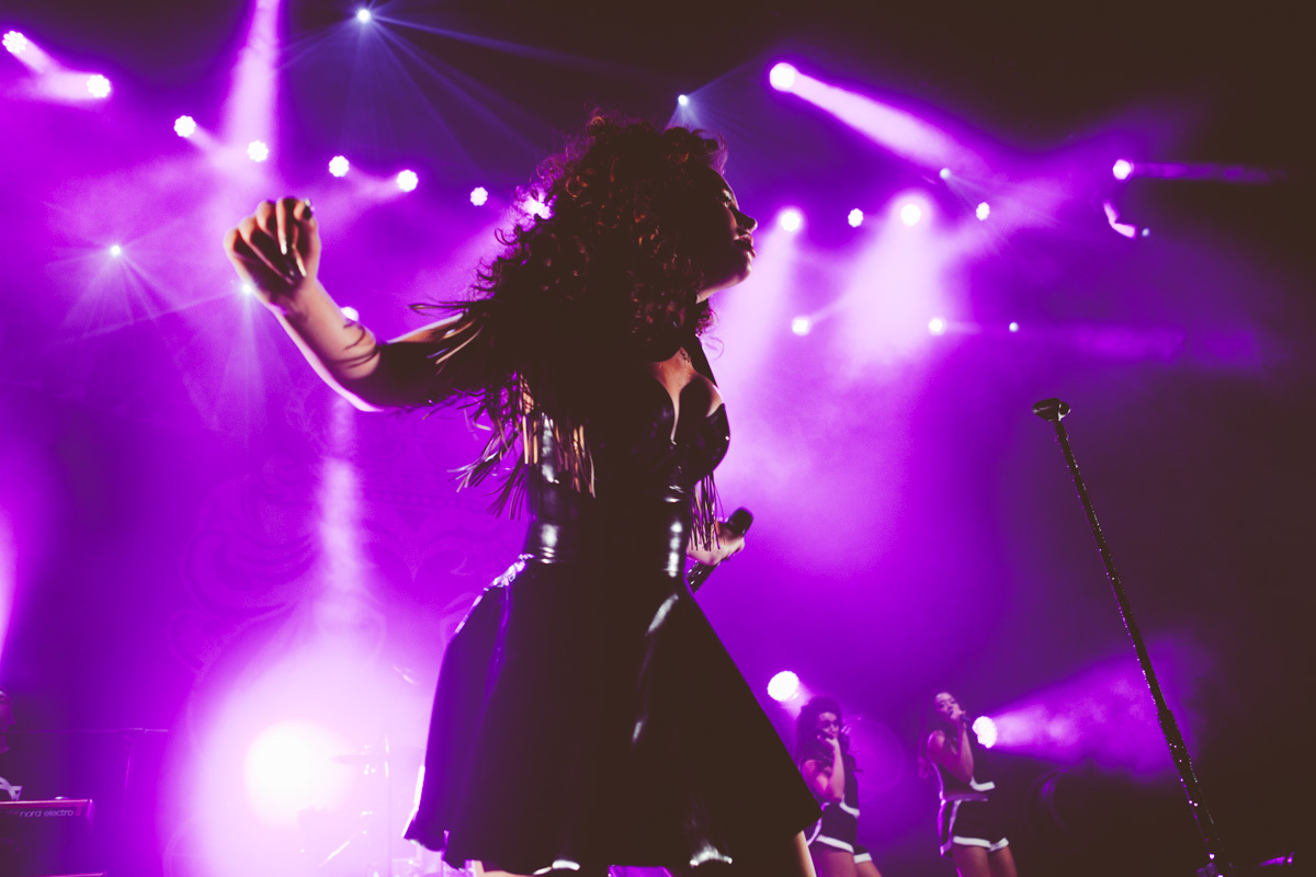 Ella Eyre Roundhouse London110315by Jason Williamson 12