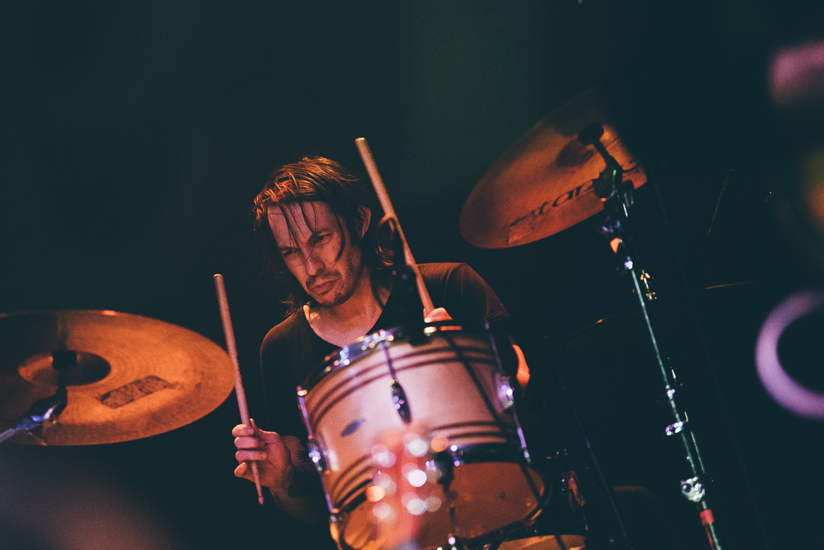 Elle King Union Transfer Philadelphia 11 27 15 Erika Reinsel 10