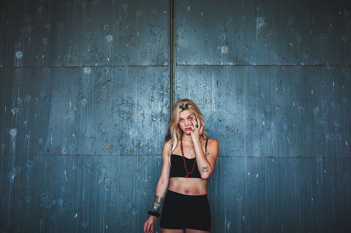 Elliphant Opener BTS 040715 Gaelle 001