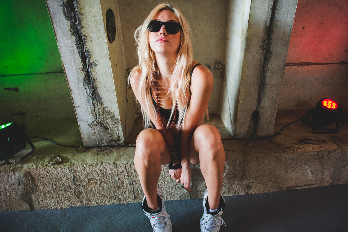 Elliphant Opener BTS 040715 Gaelle 003