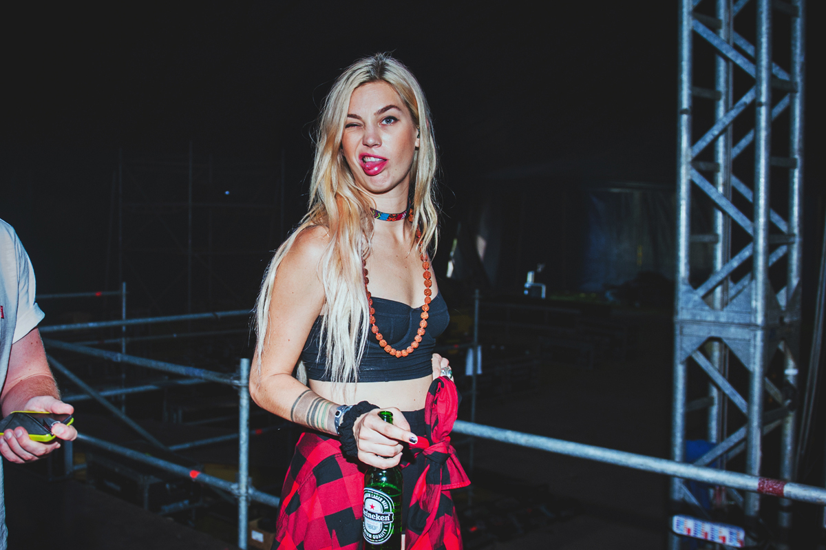 Elliphant Opener BTS 040715 Gaelle 004