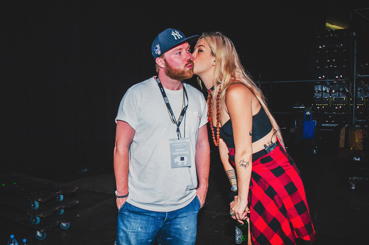 Elliphant Opener BTS 040715 Gaelle 005