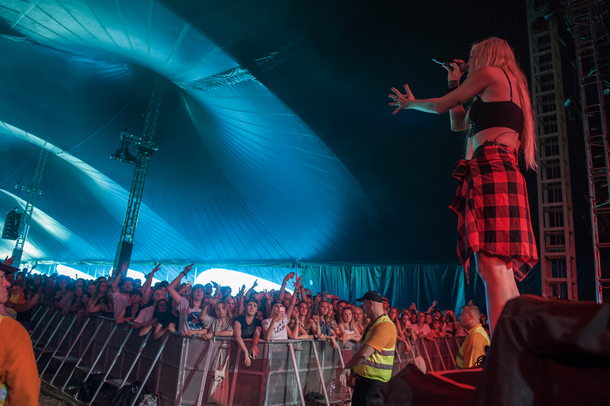 Elliphant Opener BTS 040715 Gaelle 006