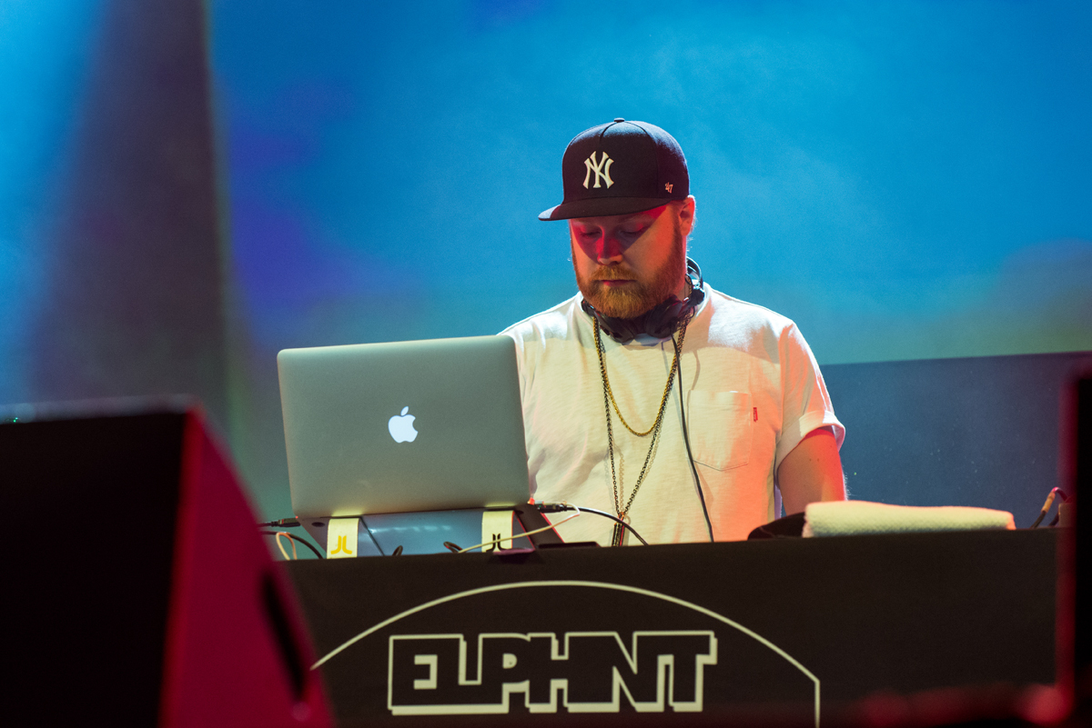 Elliphant Opener BTS 040715 Gaelle 007