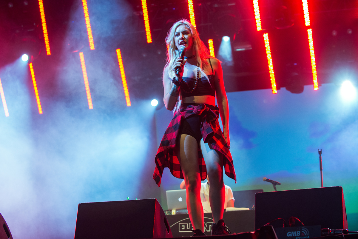 Elliphant Opener BTS 040715 Gaelle 008