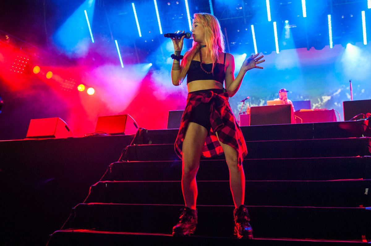 Elliphant Opener BTS 040715 Gaelle 009