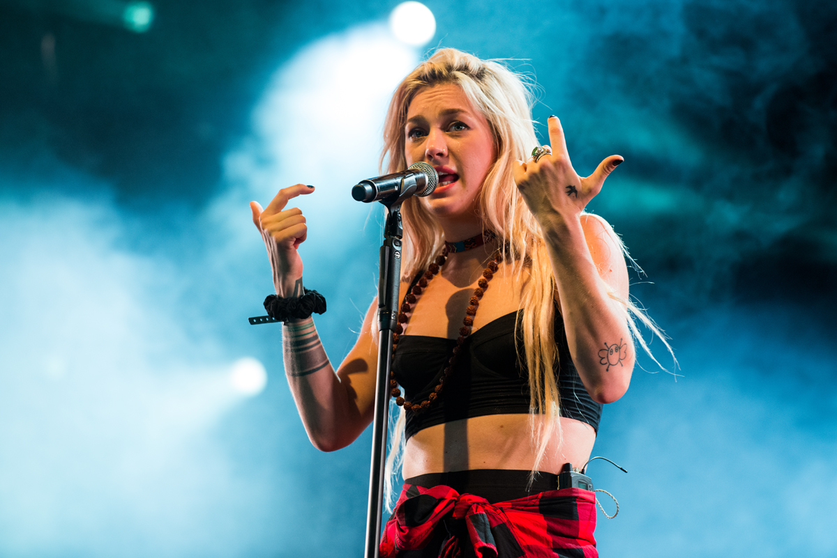 Elliphant Opener BTS 040715 Gaelle 010