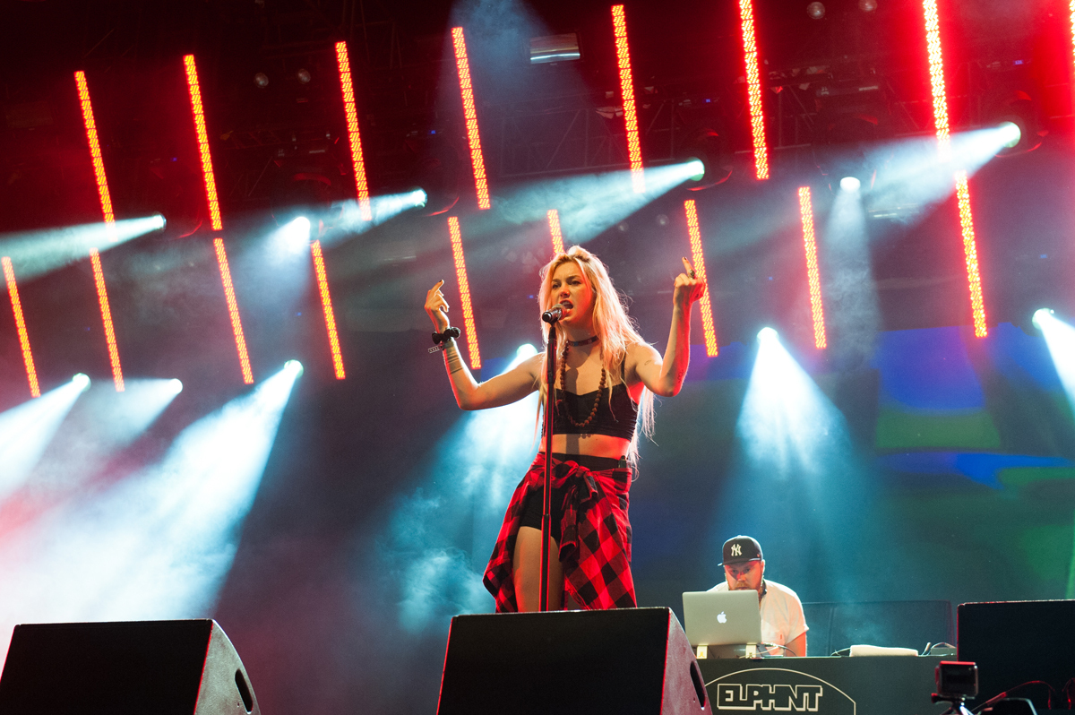 Elliphant Opener BTS 040715 Gaelle 011