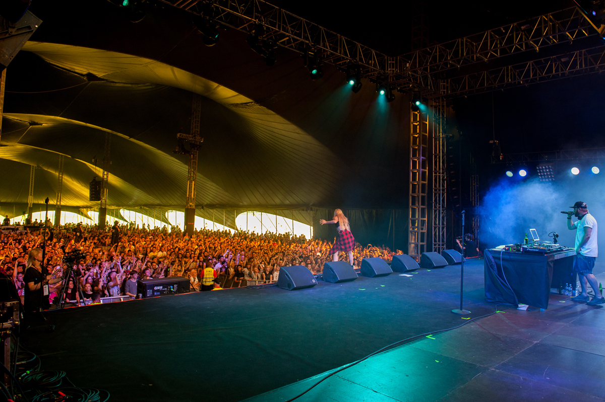 Elliphant Opener BTS 040715 Gaelle 012