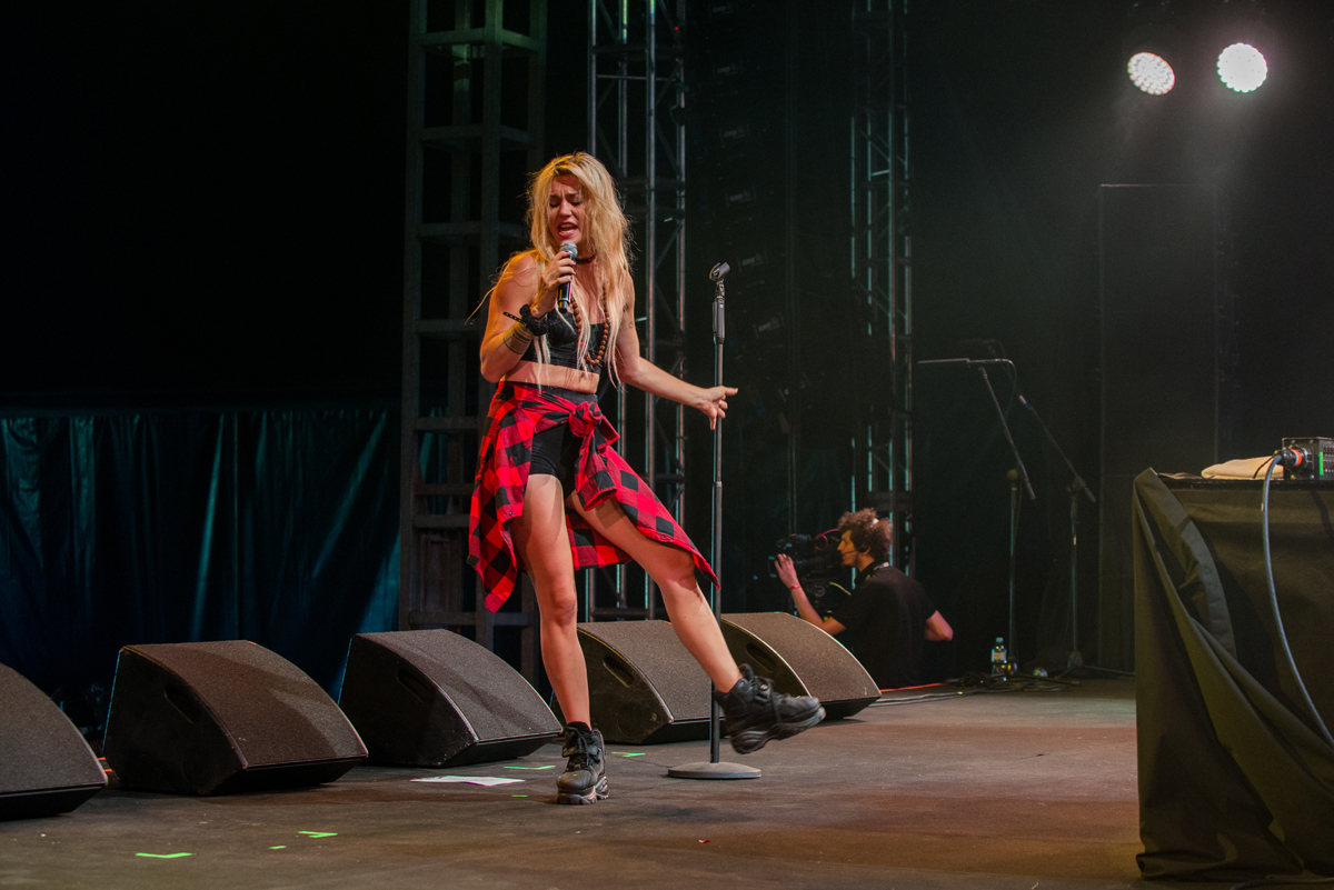 Elliphant Opener BTS 040715 Gaelle 013