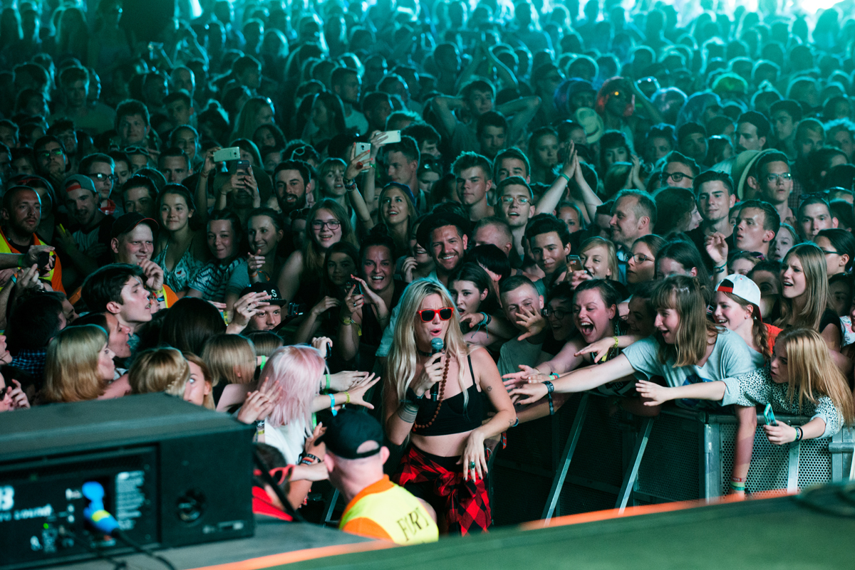 Elliphant Opener BTS 040715 Gaelle 014