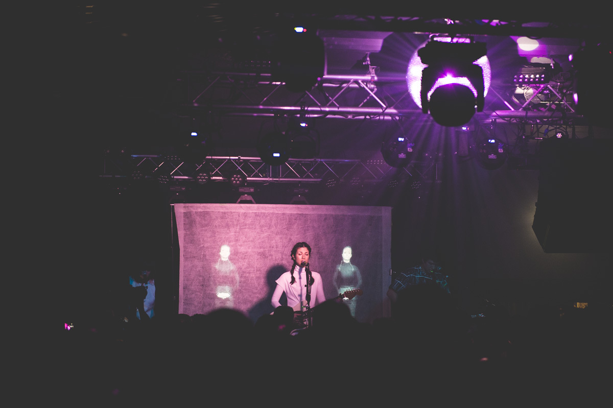 Emmy The Great Oslo27012015 Daniel Alexander Harris 19