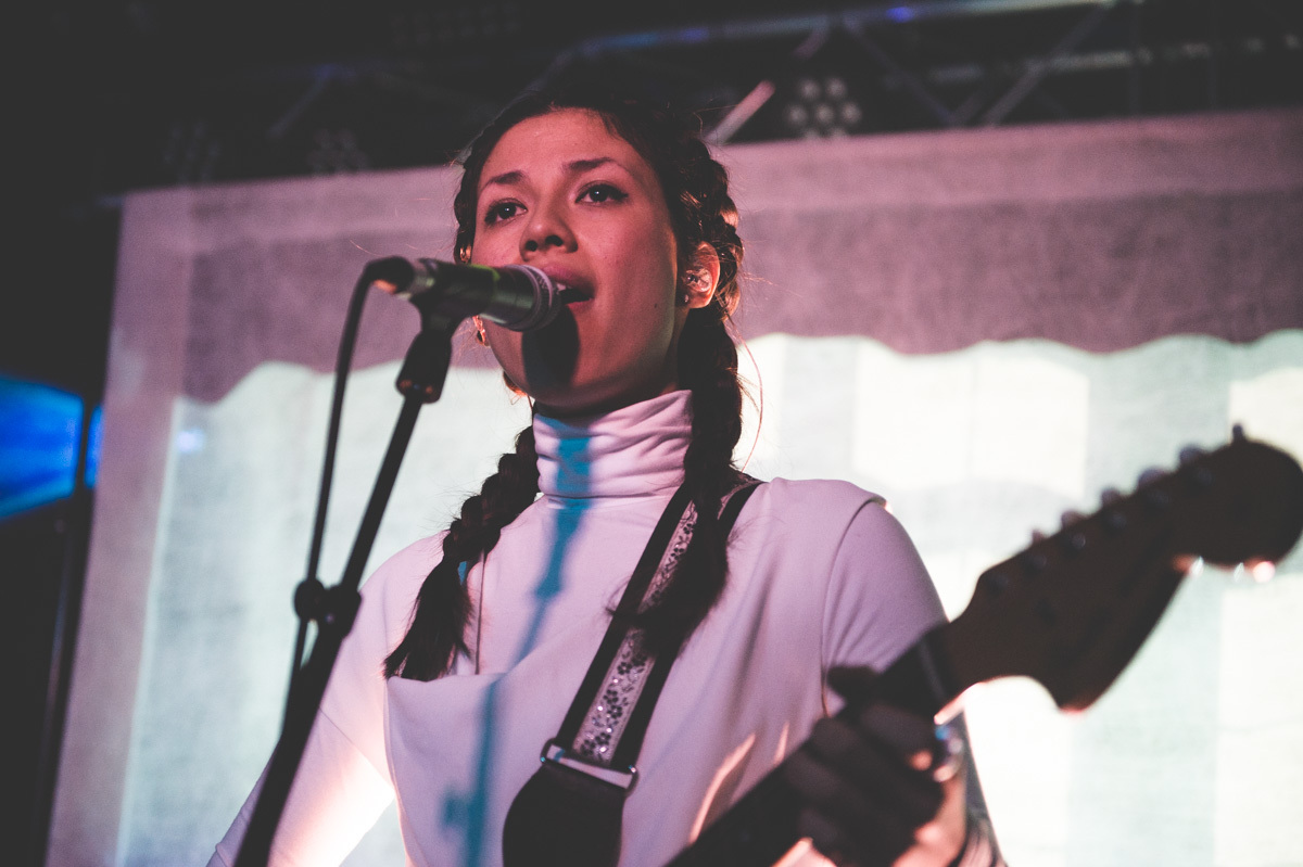 Emmy The Great Oslo27012015 Daniel Alexander Harris 6