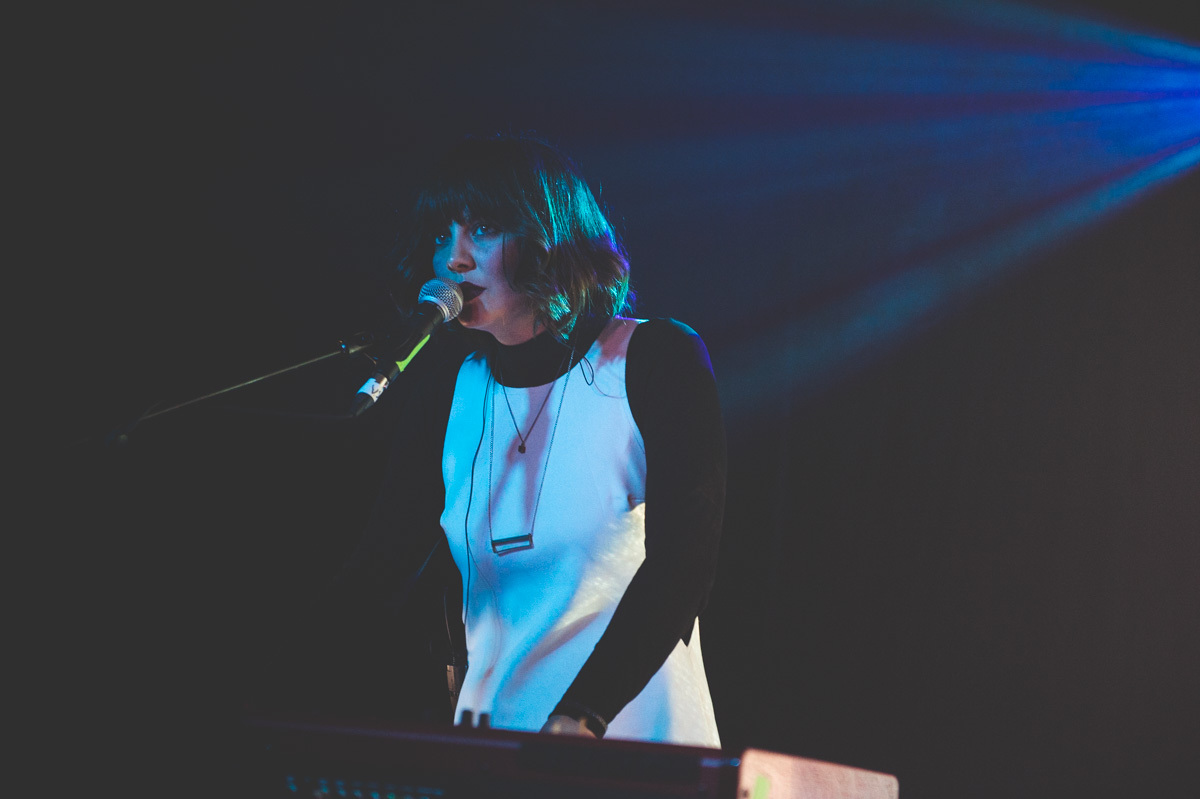 Emmy The Great Oslo27012015 Daniel Alexander Harris 9