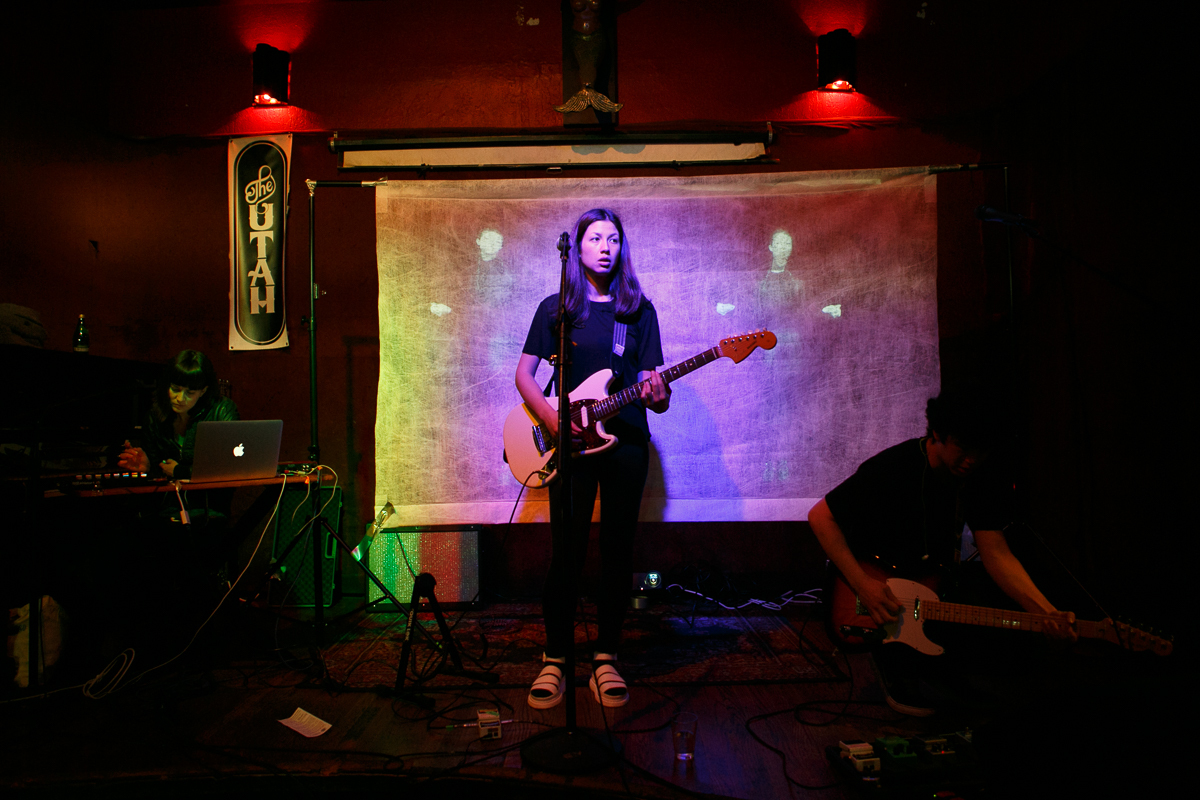 Emmy The Great Hotel Utah Saloon San Francisco 120615 Wunmi Onibudo 1