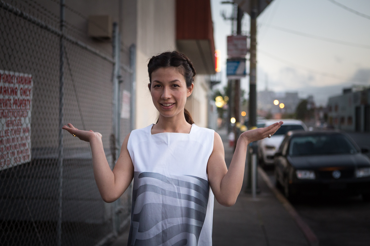 Emmy The Great Hotel Utah Saloon San Francisco 120615 Wunmi Onibudo 12