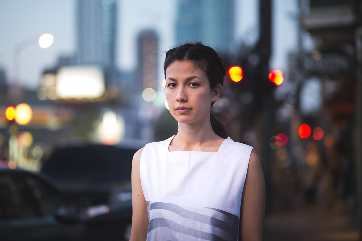 Emmy The Great Hotel Utah Saloon San Francisco 120615 Wunmi Onibudo 15