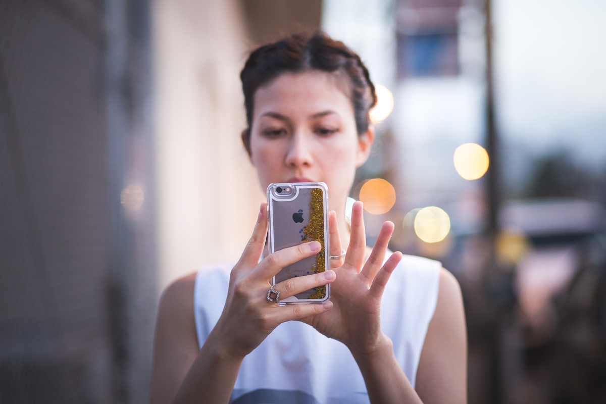 Emmy The Great Hotel Utah Saloon San Francisco 120615 Wunmi Onibudo 16