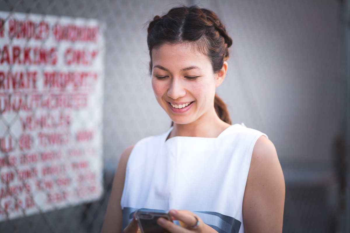 Emmy The Great Hotel Utah Saloon San Francisco 120615 Wunmi Onibudo 17