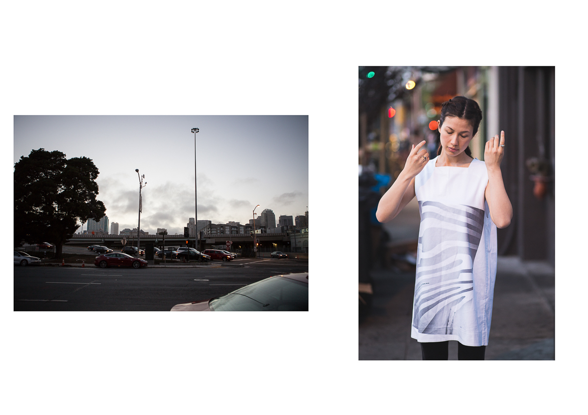 Emmy The Great Hotel Utah Saloon San Francisco 120615 Wunmi Onibudo 18