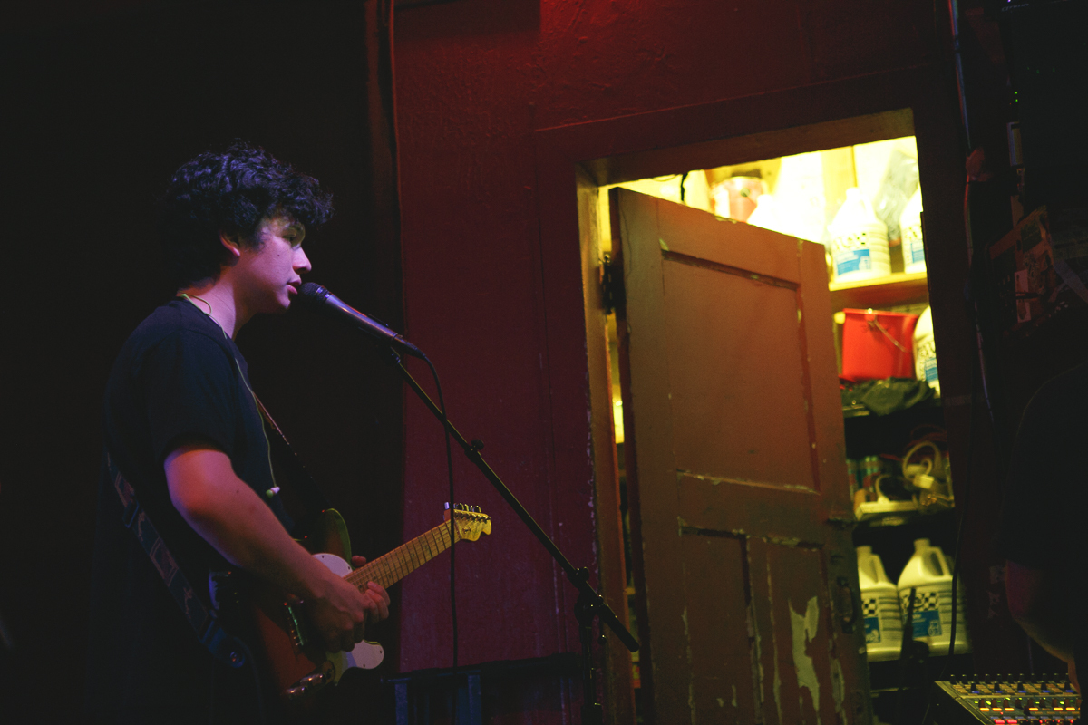 Emmy The Great Hotel Utah Saloon San Francisco 120615 Wunmi Onibudo 2