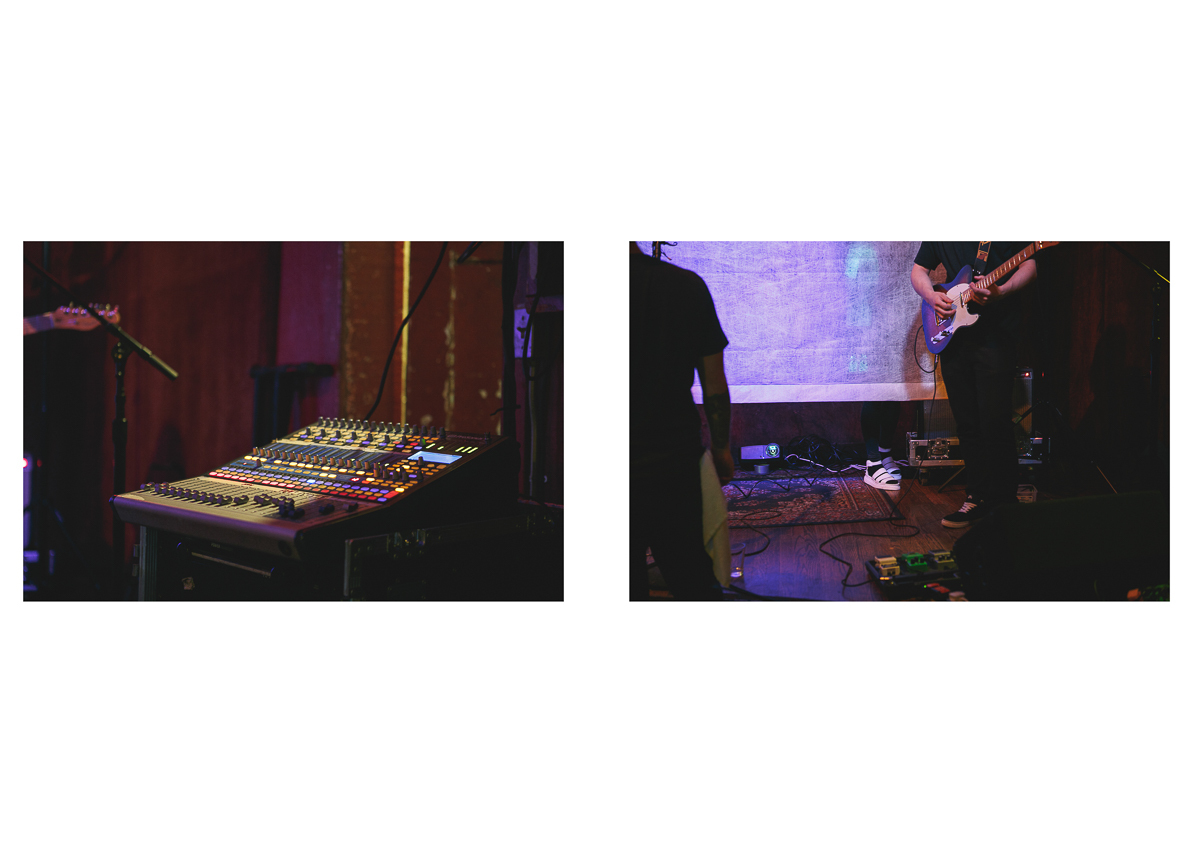 Emmy The Great Hotel Utah Saloon San Francisco 120615 Wunmi Onibudo 3