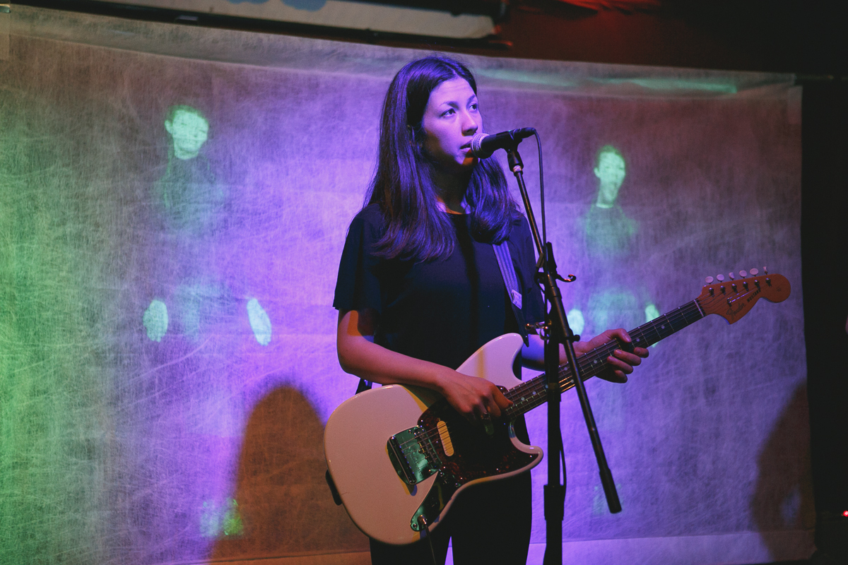 Emmy The Great Hotel Utah Saloon San Francisco 120615 Wunmi Onibudo 4