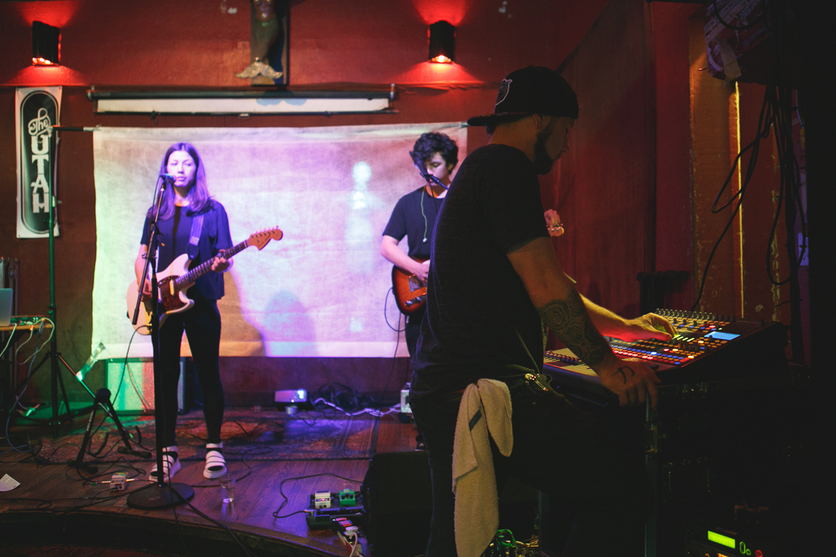 Emmy The Great Hotel Utah Saloon San Francisco 120615 Wunmi Onibudo 5