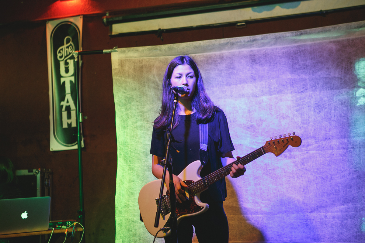Emmy The Great Hotel Utah Saloon San Francisco 120615 Wunmi Onibudo 6