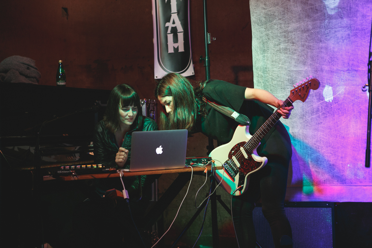 Emmy The Great Hotel Utah Saloon San Francisco 120615 Wunmi Onibudo 7
