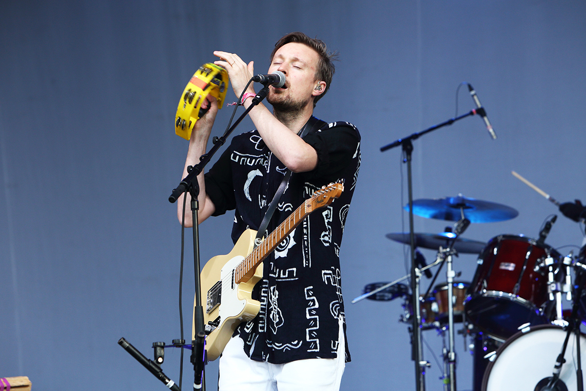 Django django eotr15 live bc