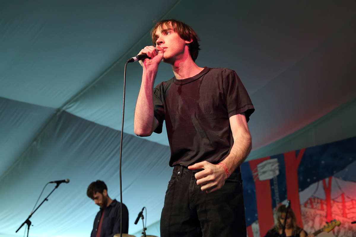 Meilyr jones eotr15 live bc