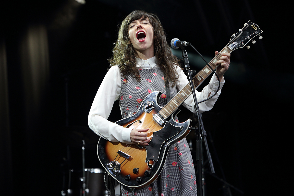 Natalie prass eotr15 live bc