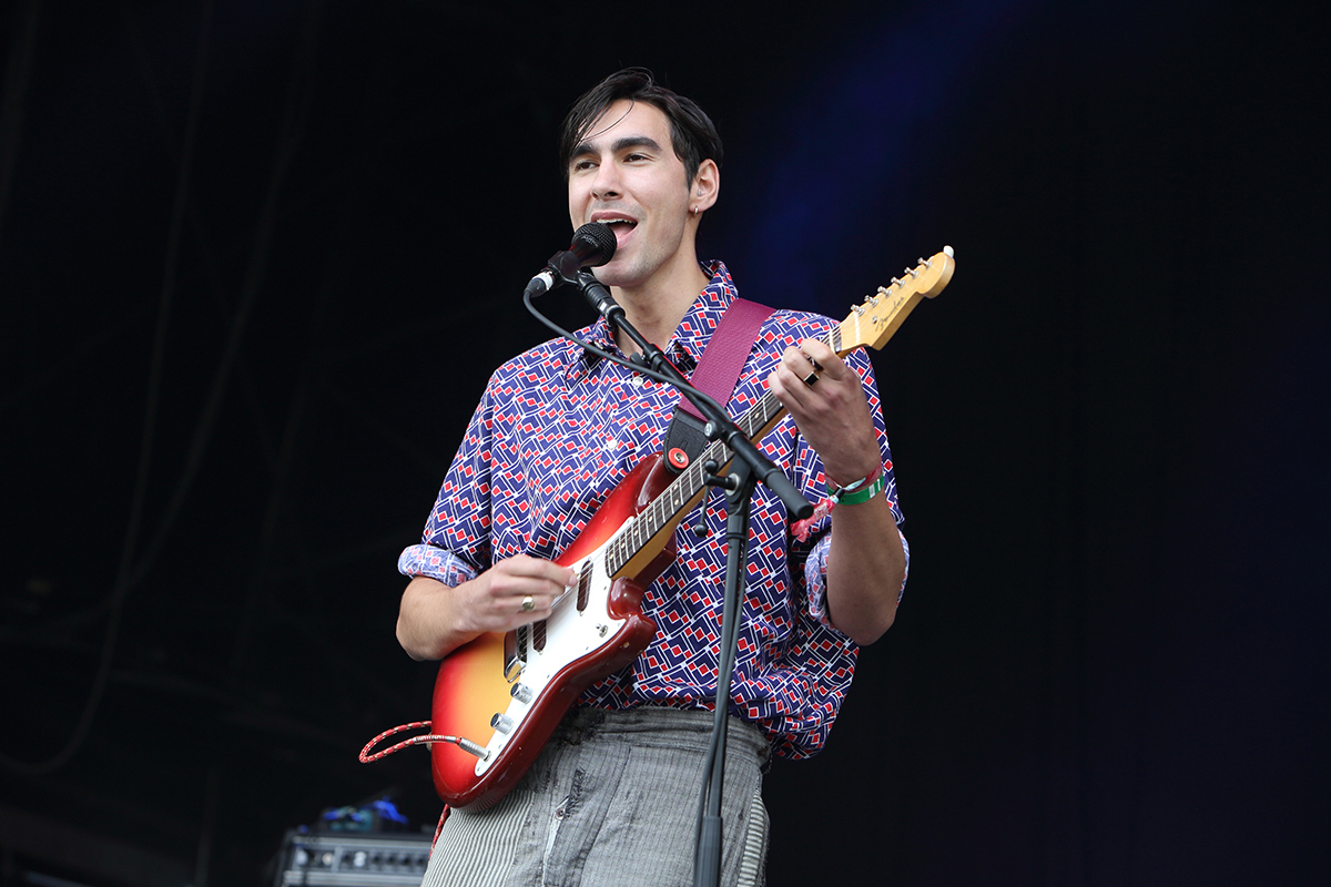 Oscar eotr15 live bc