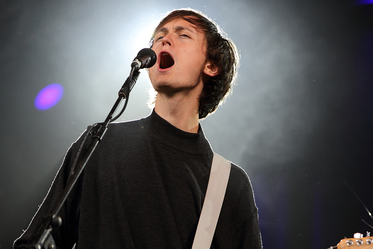 Ought eotr15 live bc