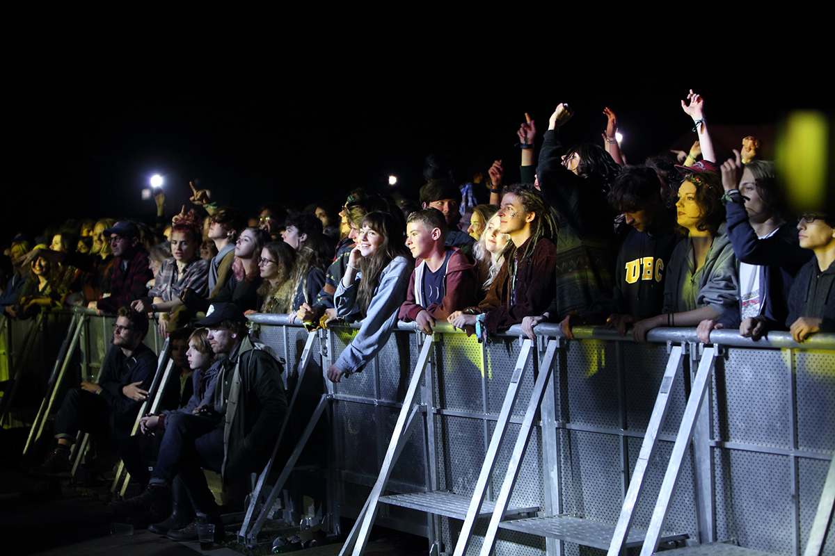 Site03 eotr15 live bc